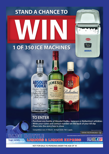 BlueBottle_A1Poster_Pernod_IceMachineComp_March2020.png